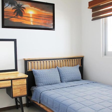 Winners Residence Saipan Exterior foto
